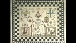 What is Freemasonry? Grand Lodge, A.F. & A.M., of Virginia