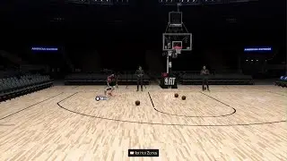 NBA 2K26_20260107144253