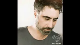 DJ Ino, MC Johnny Def - Love Is In The Air (Vincenzo Remix)