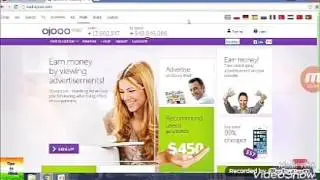 Ojoo earn money