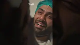 Gulzar Se Milne Kon Aya ?? #ahmedaliakbar #manshapasha #greentv #Idiot #shorts