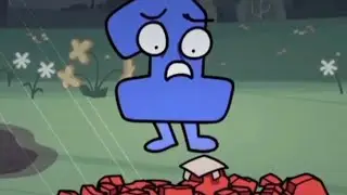 [YTP] TPOT 2009: Three dies