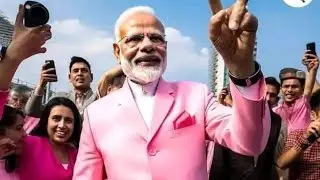 Modi fans video || Dhoni fans || must watch. #viral #instagram #support #fbvideodownload #dhoni