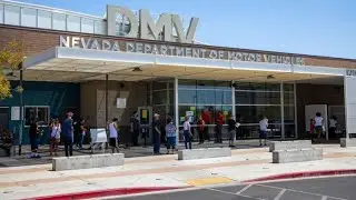 DMV releases 'rapid registration' online for vehicles