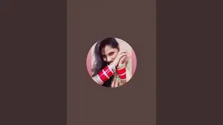 Sarya Kanha is live