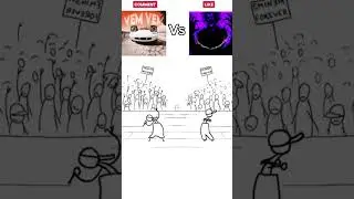 VEM VEM VS VIOLENTO PHONK