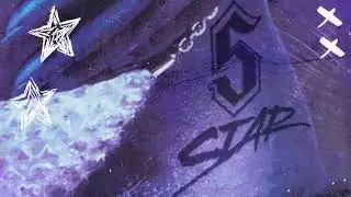KAUPI - FULL OF THOUGHTS [Intro] (Official Audio)