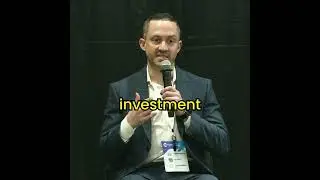 The importance of transparency and honesty during due diligence