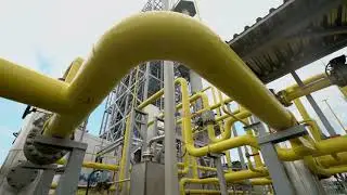 Why Oil-Free Air?
