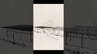 3D sketching is my new favourite thing ✨ - Feather 3D app guide & tutorial