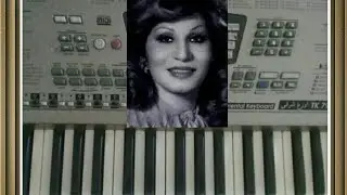 بتسأل ليه عليا