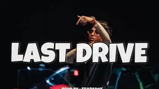 [Free] mc stan x raga type beat ~ 