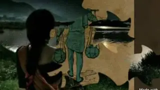 Rangasthalam 1985