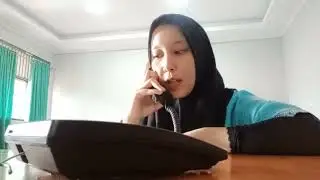 RASYA HALIMMA- XII PH 3 PRAKTIK ORDER TAKER 2023/2024