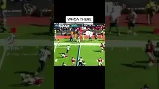 BLAINE GABBERT HOT MIC #nflmemes