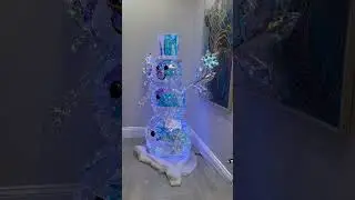 Enjoy the Christmas Holidays at Myrtle Beach | Christmas Decoration at Holiday &nbsp;Inn Club Vocations