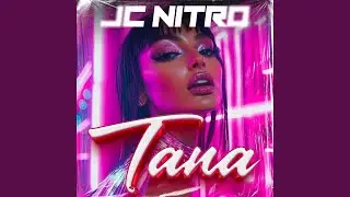 TANA (Radio Edit)