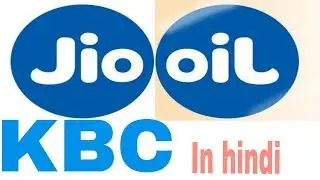 jio jackpot kbc in hindi tips and tricks