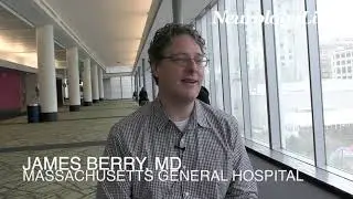 Results of Clinical Trials for CNM-Au8, A Potential ALS Treatment
