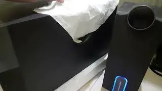 Simbada