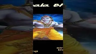 Mangala bhavan Deepthi kalamanji Srikantha kalamanji a chaupai visit our channel for full vedeo
