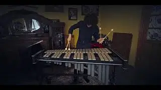 Music@e-Contest 2020 / CAT:F / Percussion / Herisz Herisz (Poland)