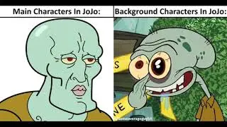 Top 5 Dankest r/shitpostcrusaders memes reaction