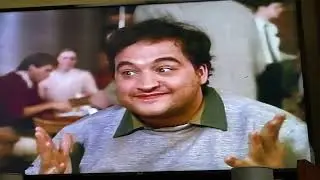 National Lampoon&rsquo;s ￼Animal House ￼VHS & DVD Trailer