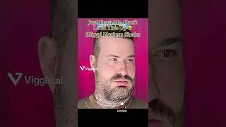 Просто поверьте мне, не ищите это в интернете 🤢 #отвратительно