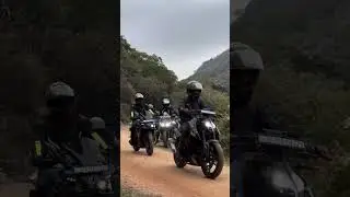 ktm duke 390#viral rs 200#new ns 200#trending #viral #trending #new #np #india
