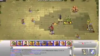 heroeswm.ru new2