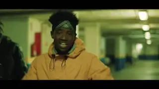 lams king yujolo video ofial
