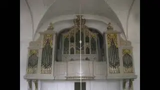Lorenz Sichart (1694-1771): Sonata ex A-Dur
