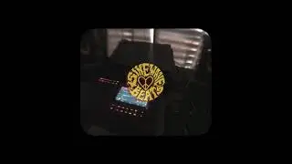 SiNEWAVE BEATS- SunDaze