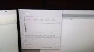 PPG & PCG RESPIRATOR RATE TRACKING AND ANALYSIS USING MACHINE LEARNING