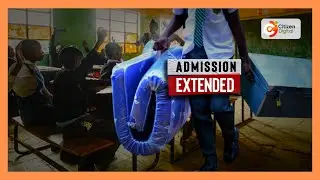 Grade 10 reporting deadline extended to next week