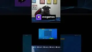 Zerando o Mines - Estrat&eacute;gia para banca pequena // EVZGAMES