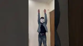 😱 You Won&rsquo;t Believe This! Real-Life Magic Unveiled! ✨ #Creative #Unbelievable #Creator #crazyviral