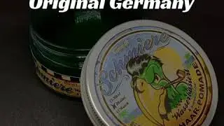 LENGKAP!! Pomade Store di Lhokseumawe