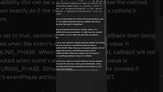Mouse Moving Animation with CSS and JavaScript 