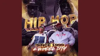 F.T.W