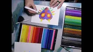 Majora's Mask Artwork