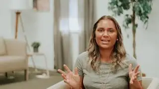Mary Pours Out Her Costly Perfume | Easter Devotional | Ivana Wright