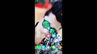 Aisle app | aisle app how to use | real free dating app 2019 | free dating app 2019