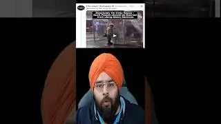 Metro Platform Safety Violated | This Is a Crime, Not a Mistake #CivicSense #MetroSafety #Shorts
