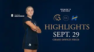 WSOC Trinity Western 3 UBCO 0