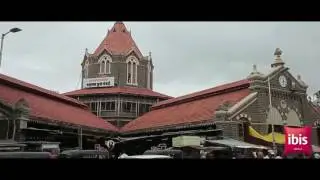 10 best places to visit in Pune in 2 Days -Day 1