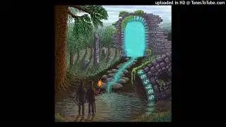 Yes Yes - Last Trip To Us