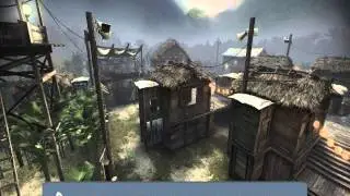 3d counter strike