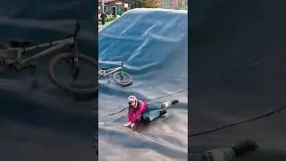 PROTOCARTELLA 😂